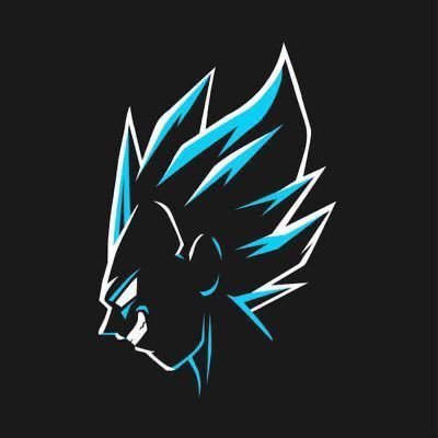 _VEJETA's profile picture