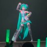 Captain Ren 🐷🎗👑 WAS @ MIKU EXPO26's profile picture