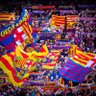 Profilbild von burger barca👊😉