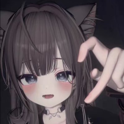 lanmo1337's profile picture