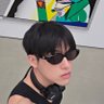 เต๊าะแต๊ะอ้วม's profile picture