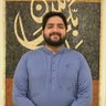 شفیق رحمان ضیاء profil fotoğrafı