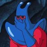 homem raio's profile picture