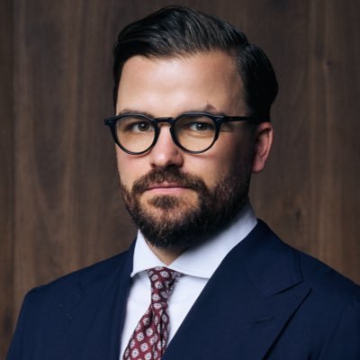 Jakub Roskosz's profile picture