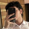 Profilbild von Rudra Pratap Singh