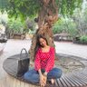 Profilbild von Shreya