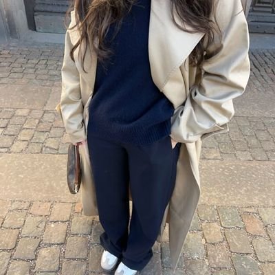 Alissia 🇩🇿🇵🇸🇮🇹's profile picture