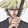 🕉️ 𝕊𝕚𝕣 𝕎𝕚𝕝𝕝𝕚𝕒𝕞 ☯️ ℂ𝕒𝕣𝕡𝕖 𝔻𝕚𝕖𝕞☸️'s profile picture