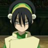 beifong's profile picture