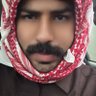 Profilbild von فزاع