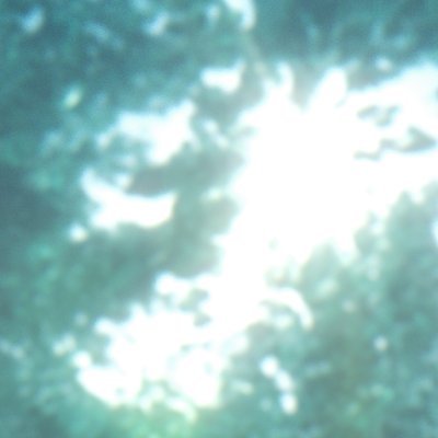 Naehe_v's profile picture