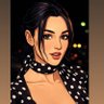 دختر آریامهر ☀️👑's profile picture