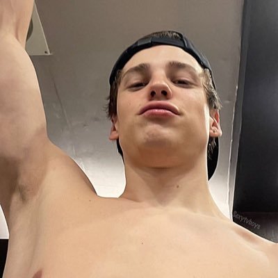 dailhotmenz's profile picture