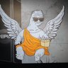 BYC profil fotoğrafı