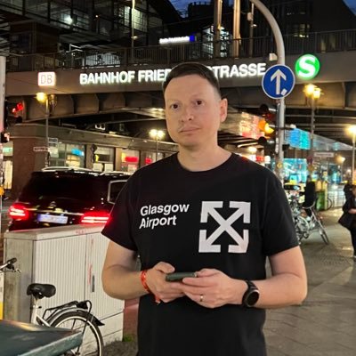Dave from Reading's profile picture