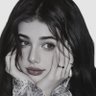 ܔرووووح ܔْ🎶's profile picture