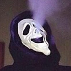 Agusstiinn___'s profile picture