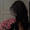 الجوهره الحربي's profile picture