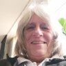 Marian Okken's profile picture