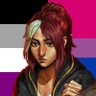 wanu 🩸 jurídico mia's profile picture
