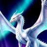 Profilbild von White dragon
