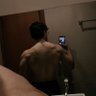 Igor 的头像