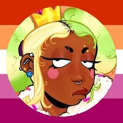 lili ⋆˚🍓˖° (semi inactive/exams)'s profile picture
