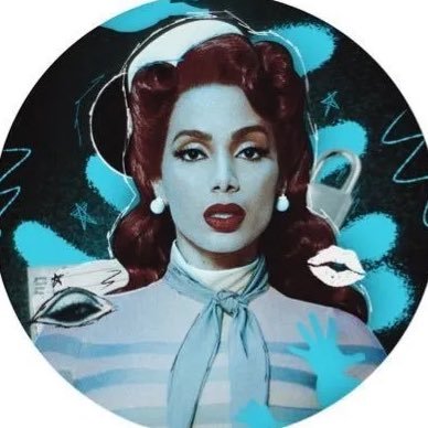 Anitta Golden's profile picture
