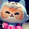 Profilbild von •โดคยองซี୨ৎ