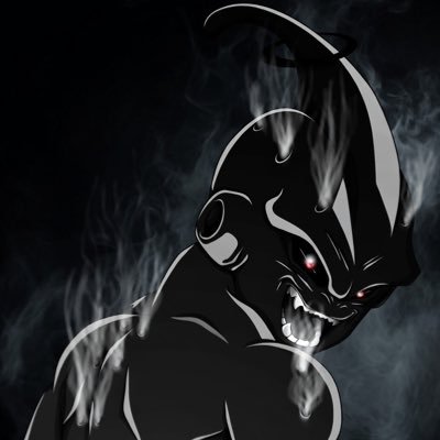 Prism's profile picture