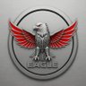 🦅 The Eagle of Resilience 🦅 的头像