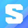 Swift ☄| COMMS CLOSED profil fotoğrafı