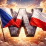Wiktor's profile picture