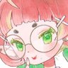 Hana 🌸🎗️'s profile picture