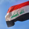الفخر للكاع من يمشي العراقي profil fotoğrafı