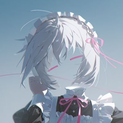 yasukiart27_'s profile picture