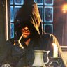 Profilbild von STRIDER 1