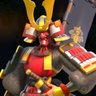 Steve's profile picture