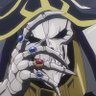 Фото профиля Ainz Ooal Gown