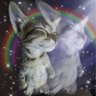 Marycha's profile picture