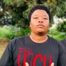 Nandisa Langalethu's profile picture