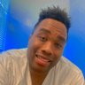 Profilbild von Alvin Campbell | Mindset & Drive