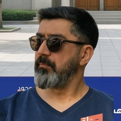 MrHeshamq's profile picture