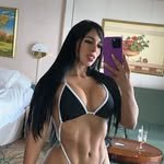 Jesica lorena Ramos's profile picture