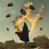 Profilbild von The Oracle ๐ฟ of GEM ๐ ๐ช ๐ฆ ๐ฅ