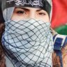 iranjan's profile picture