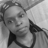 Urita's profile picture