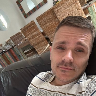 Loïc's profile picture