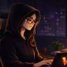 Profilbild von The Vexor