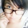 Profilbild von Yessi7